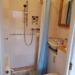 Casa Caversham